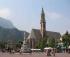 Bolzano : Piccola capitale europea
